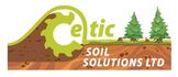 CELTIC SOIL SOLUTIONS LTD.